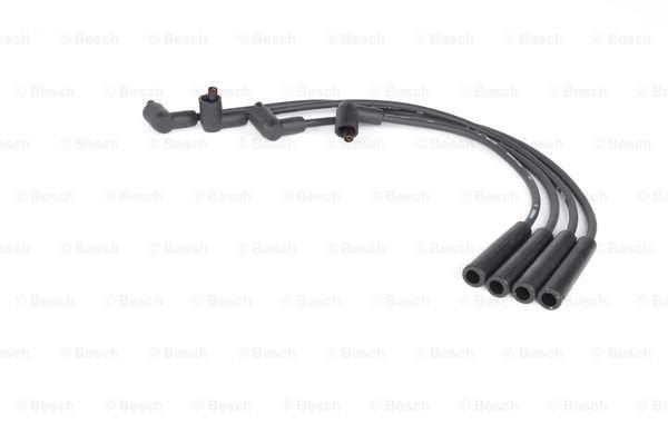 Buy Bosch 0 986 356 818 at a low price in United Arab Emirates!