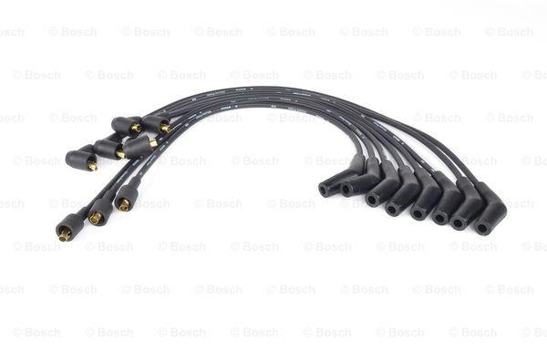 Buy Bosch 0 986 356 819 at a low price in United Arab Emirates!