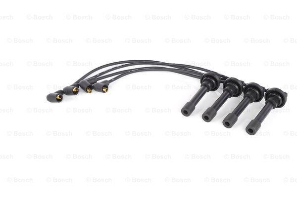Buy Bosch 0 986 356 821 at a low price in United Arab Emirates!
