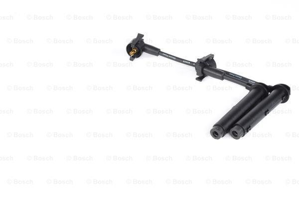 Buy Bosch 0 986 356 833 at a low price in United Arab Emirates!