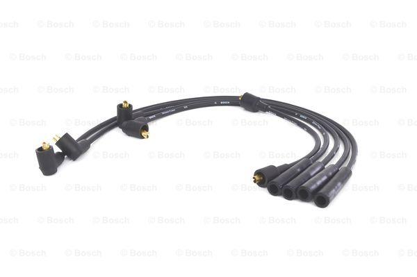 Buy Bosch 0986356839 – good price at EXIST.AE!