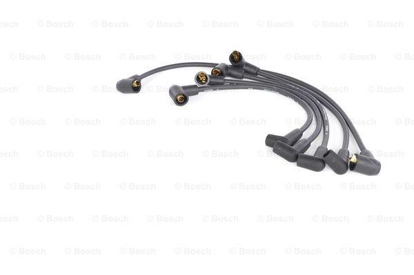Buy Bosch 0 986 356 844 at a low price in United Arab Emirates!