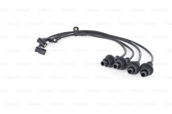Buy Bosch 0 986 356 854 at a low price in United Arab Emirates!