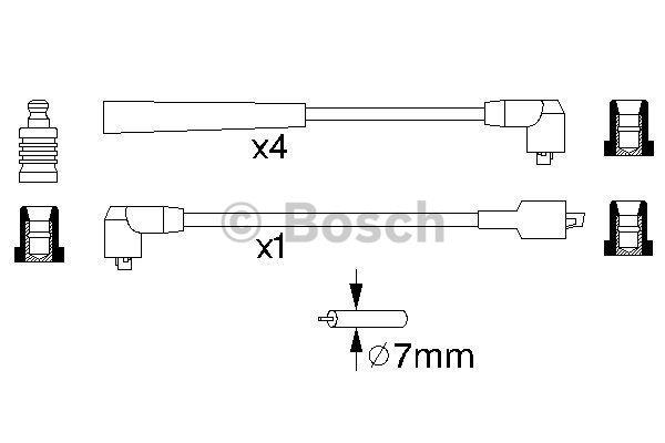 Buy Bosch 0 986 356 859 at a low price in United Arab Emirates!