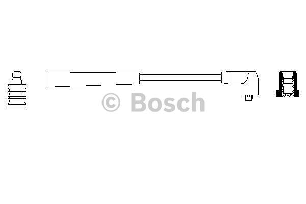 Buy Bosch 0986356002 – good price at EXIST.AE!
