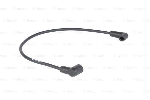 Ignition cable Bosch 0 986 356 034