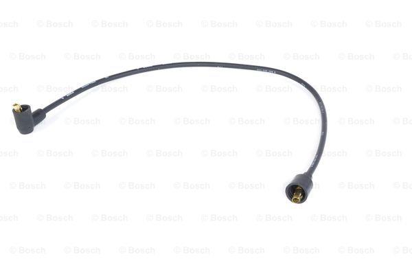 Bosch Ignition cable – price 18 PLN