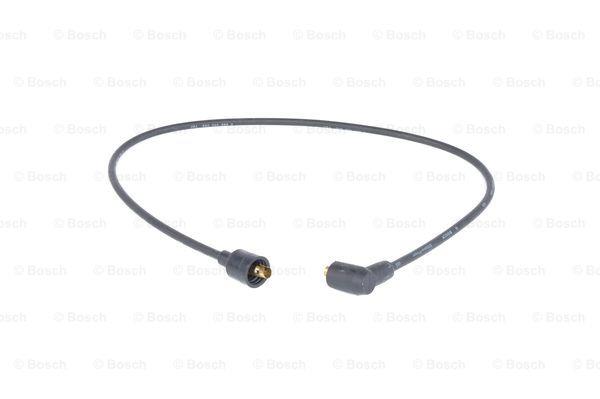 Buy Bosch 0 986 356 049 at a low price in United Arab Emirates!