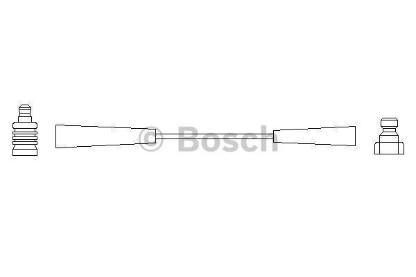 Buy Bosch 0 986 356 056 at a low price in United Arab Emirates!