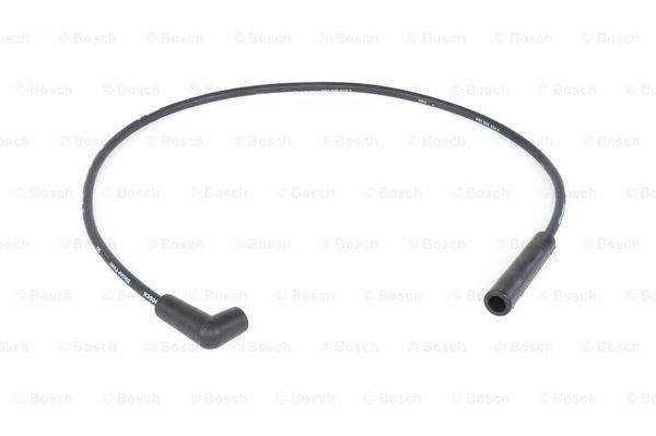 Buy Bosch 0986356064 – good price at EXIST.AE!