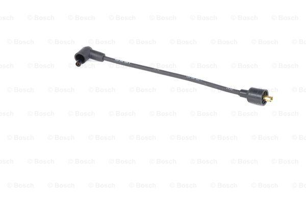 Bosch Ignition cable – price 19 PLN