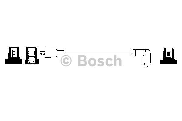 Buy Bosch 0 986 356 090 at a low price in United Arab Emirates!
