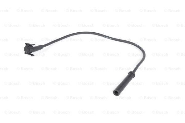Buy Bosch 0986356106 – good price at EXIST.AE!