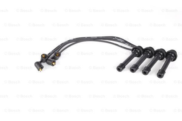Buy Bosch 0 986 357 272 at a low price in United Arab Emirates!