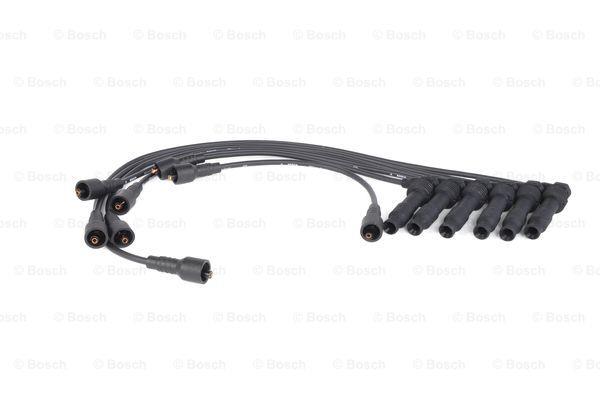 Buy Bosch 0 986 357 276 at a low price in United Arab Emirates!