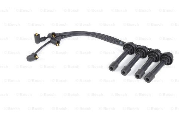 Buy Bosch 0 986 357 278 at a low price in United Arab Emirates!