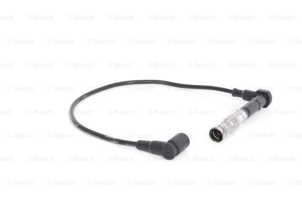 Buy Bosch 0986357706 – good price at EXIST.AE!