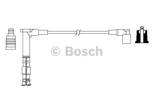 Buy Bosch 0 986 357 706 at a low price in United Arab Emirates!