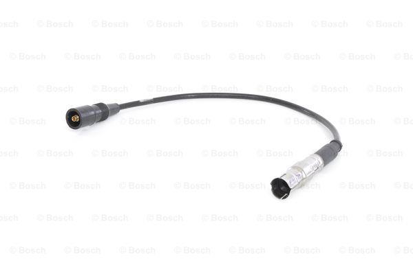 Ignition cable Bosch 0 986 357 720