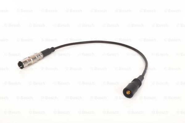 Buy Bosch 0986357721 – good price at EXIST.AE!