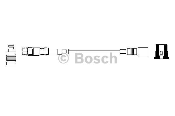 Buy Bosch 0 986 357 721 at a low price in United Arab Emirates!