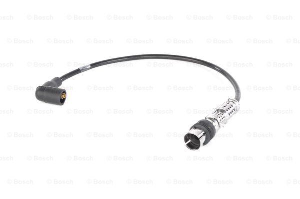 Bosch Ignition cable – price