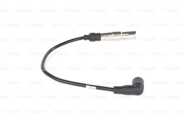Ignition cable Bosch 0 986 357 740