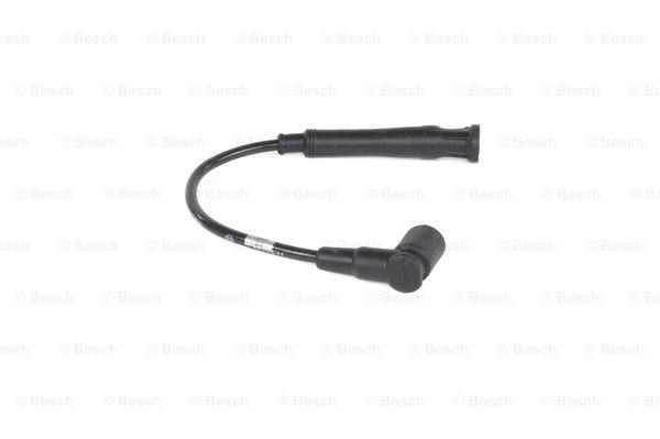 Buy Bosch 0 986 357 750 at a low price in United Arab Emirates!