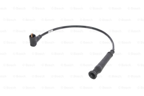 Ignition cable Bosch 0 986 357 754