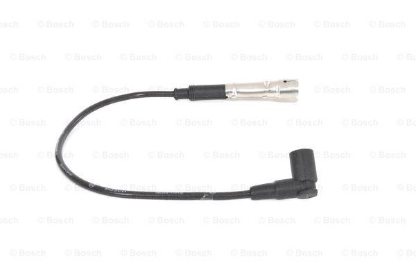 Bosch Ignition cable – price