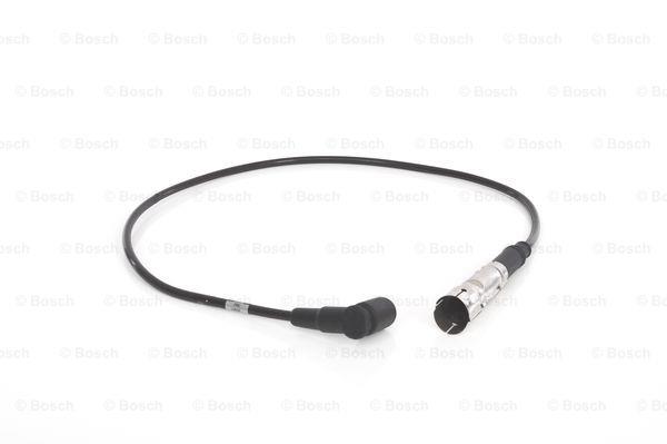 Bosch Ignition cable – price 93 PLN
