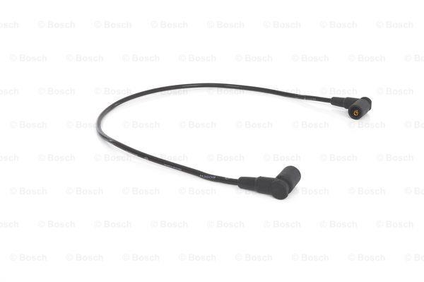 Bosch Ignition cable – price 99 PLN