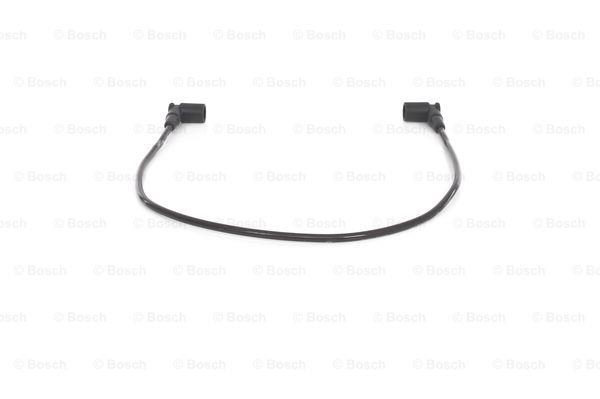 Bosch Ignition cable – price 99 PLN
