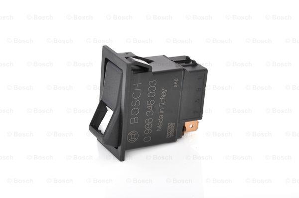 Buy Bosch 0 986 348 003 at a low price in United Arab Emirates!