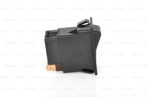 Buy Bosch 0986348005 – good price at EXIST.AE!