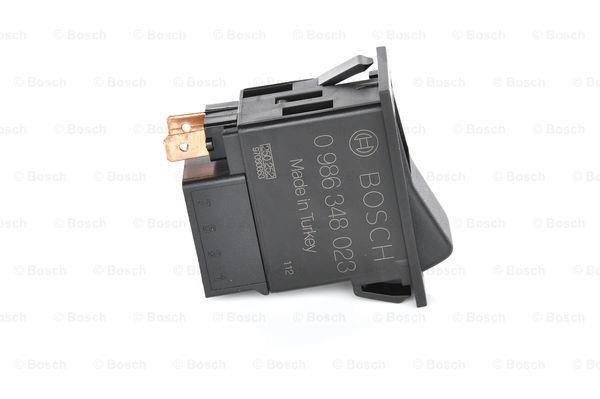 Buy Bosch 0986348023 – good price at EXIST.AE!