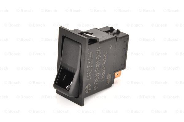 Buy Bosch 0986348028 – good price at EXIST.AE!