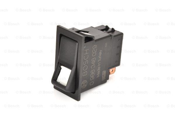 Buy Bosch 0986348029 – good price at EXIST.AE!