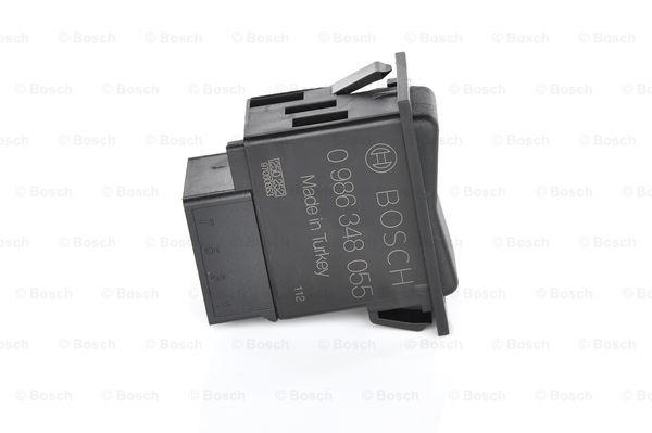 Buy Bosch 0986348055 – good price at EXIST.AE!