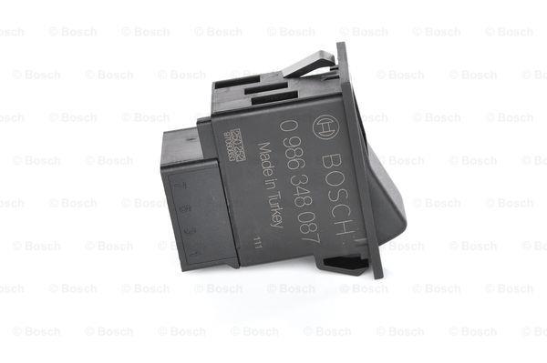 Buy Bosch 0986348087 – good price at EXIST.AE!