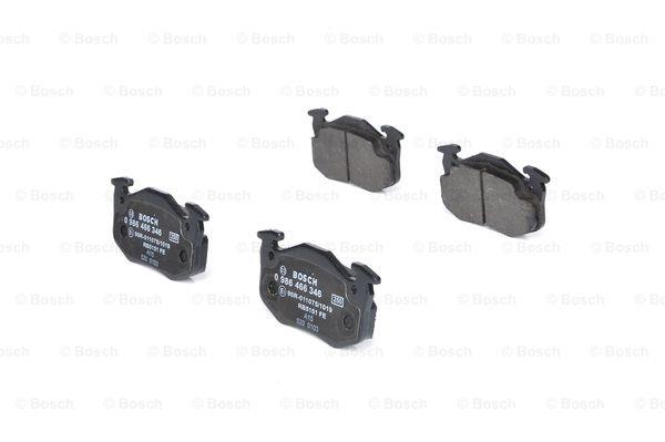 Buy Bosch 0986466346 – good price at EXIST.AE!