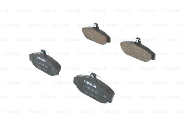 Buy Bosch 0986467400 – good price at EXIST.AE!