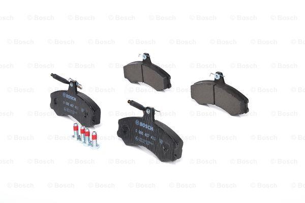 Buy Bosch 0986467411 – good price at EXIST.AE!