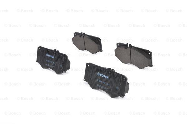 Buy Bosch 0986467841 – good price at EXIST.AE!