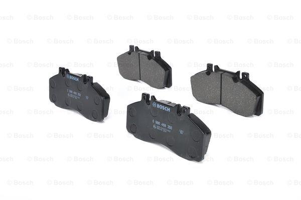 Buy Bosch 0986468350 – good price at EXIST.AE!
