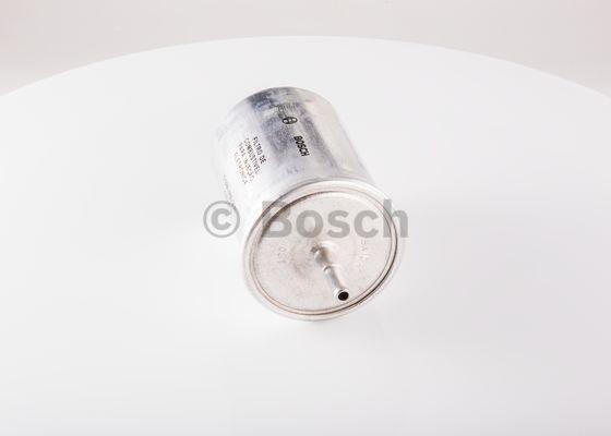 Bosch 0 986 450 236 Fuel filter 0986450236