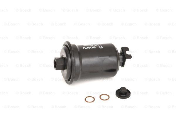 Buy Bosch 0 986 450 604 at a low price in United Arab Emirates!