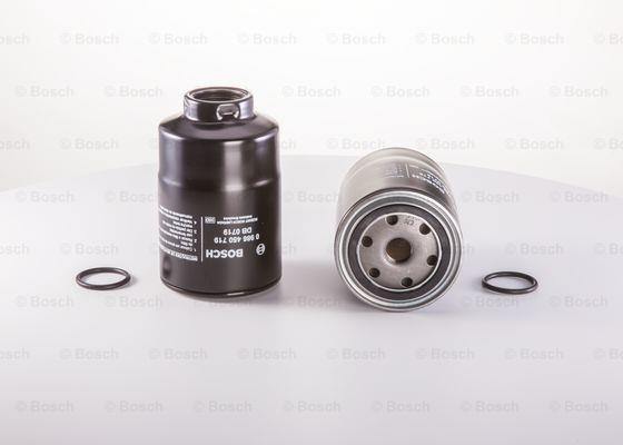 Buy Bosch 0986450719 – good price at EXIST.AE!