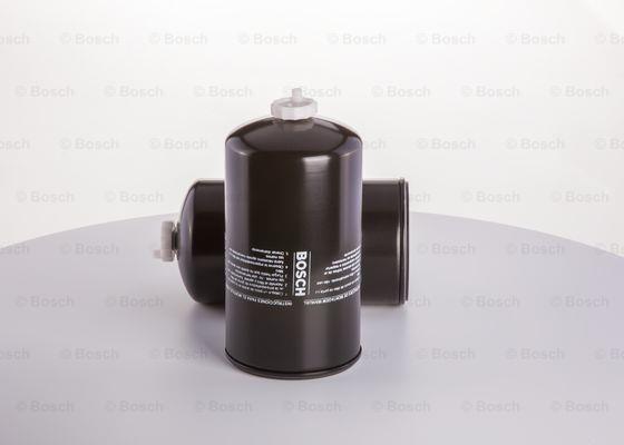 Buy Bosch 0 986 450 734 at a low price in United Arab Emirates!