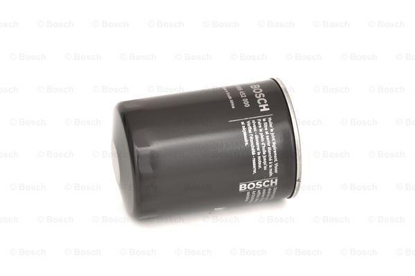 Buy Bosch 0 986 452 000 at a low price in United Arab Emirates!